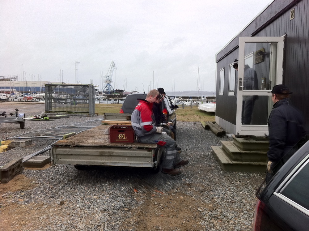 Vis 20110205 121233.jpg i fuld st�rrelse